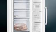 CONG.VER SIEMENS GS36NVWEV 186x60 242L BCO