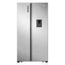 6921727063366 PT 1 Main Clean.jpg