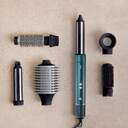 MOLDEADOR UFESA PRO GLAM STYLE E.COANDA 8 ACC