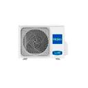 ACON.SPLIT HAIER PERLA 71 PREMIUM A    WIFI