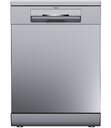 LVJ. TEKA DFS86850 60CM 114210005 INTEG