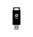 MEMORIA USB HP V212 128GB HPFD212B-128 NEGRO
