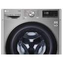 LVD.SEC. LG F4DV7010S2S 10,5/7K 1400R INOX