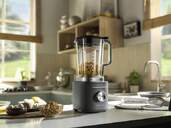 BATID. VASO KITCHENAID 5KSB2073EDG 2L GRIS