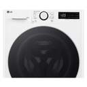 LVD.SEC. LG F2DR5S09A1W 9/5K 1200R DSP 47,5FONDO