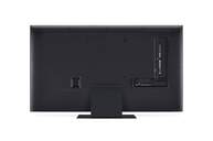 TV LG 55%%%quot; 55UT91006LA UHD ALFA5 WEBOS24 MAGIC