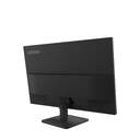 MONITOR LENOVO 27%%%quot; L27-4E FHD IPS 100HZ 4MS