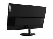 MONITOR LENOVO 28%%%quot; L28U35 4K/IPS/60HZ/ALTAVOCES