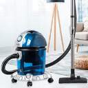 ASPI. TRINEO FLAMA 1667 S/B FIL DE AGUA SOPLA 15L