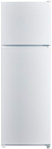 Frigorífico 2 Puertas Teka RTF13610WH