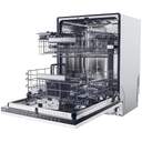 LVJ. HAIER XI4C4S0SB 10P 44dBA INT