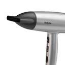 SECADOR BABYLISS D580DE COSMOS I%%%#211;NICO 2100W DIFUSOR