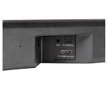 BARRASONIDO POLK SIGNAS4 PKSIGNAS4