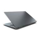 PORTATIL MEDION MD62671 16%%%quot; I5/16/512 INTEL IRIS X