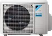 ACON.MULTI.KIT DAIKIN 3x1 3AX52N(2xATXP25 ATXP35)
