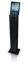 ALTAVOZ MUSE M-1250 BT RADIO FM PLL USB NEGRO