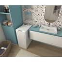 LVD. CANDY CSTG28TMV51S 8K 1200R CS DSP BCA