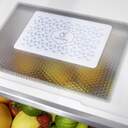 FRICOM. CECOTEC BOLERO 356L 200x60 NF INOX 02147