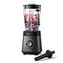 BATID. VASO PHILIPS HR3040/00 1200W 2L