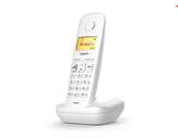 TELEFONO DECT GIGASET A270 BLANCO