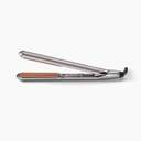 PLANCHA DE PELO BABYLISS 2598NPE 24MM 3TEMP CERAMI