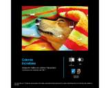 TV SAMSUNG 65%%%quot; TU65U7025F CRYSTAL UHD SMART TV BT