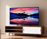 TV GENIUM 55%%%quot; GTV55QLED QLED WEBOS