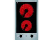 ENCIM. TEKA EFX30.1 2H 40214405