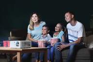 PROYECTOR OPTOMA GT2000HDR LASER 3500LUM FHD