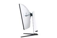 MONITOR SAMSUNG 32%%%quot; LS32BG850NPXEN 240HZ MINILED