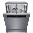 LVJ. CANDY CFP4D9F0S INOX 14C 7P D