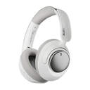 AURICULARES HIFUTURE TOUR MKII OFFWHITE BLUETOOTH