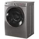 LVD.SEC. HOOVER H5DPB6106MBCR8S 10/6K 1600R ANTRAC