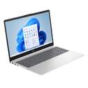 PORTATIL HP 15-FD0340NS N100 8/256GB W11   HP 2810