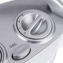 CALEFACT. TRISTAR KA5038  1500W CERAMICO,OSC