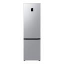 FRICOM. SAMSUNG RB38C675DSAEF 203x60 NF INOX DSP