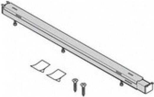 Accesorio para el hogar Balay KSZ36AW10