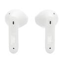 AURICULARES JBL TUNE FLEX 2 TWS WHITE