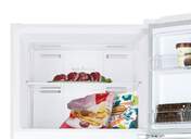 FRI. HOOVER HODG5T717EWH 168x71x71 2P NF BLANCO