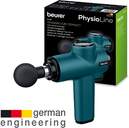 ELECTROESTIMULADOR BEURER MG99