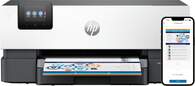 IMPRESORA HP OFFICEJET PRO 9110B SF