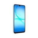 SMARTPHONE SAMSUNG A17 4/128 6,7%%%quot; LIGHT BLUE
