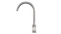 GRIFO TEKA UNI9310 INOX 116030070