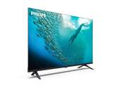 TV PHILIPS 75%%%quot; 75PUS7009 UHD SMART TV HDR10 