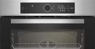 HORNO BEKO BBIMM12400XCSW 72L MULTI INOX