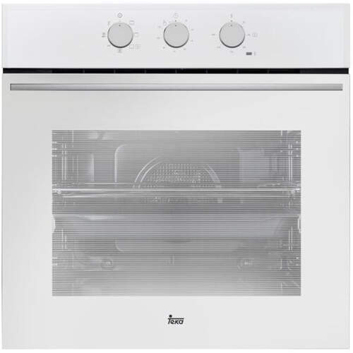 Horno Teka HSB610 Blanco