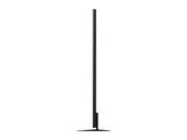 TV TCL 65%%%quot; 65C8K UHD MINILED GOOGLETV 144HZ B%%%amp;O