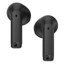 AURICULARES SENNHEISER ACCENTUM OPEN TRUE NEGROS