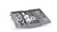 LVJ. BOSCH SMT6ECX12E 8P 3%%%#170;B 42dBA INT