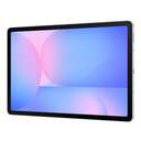 TABLET SAMSUNG TAB S10 FE  X620 12/256 13,1%%%quot; BLUE